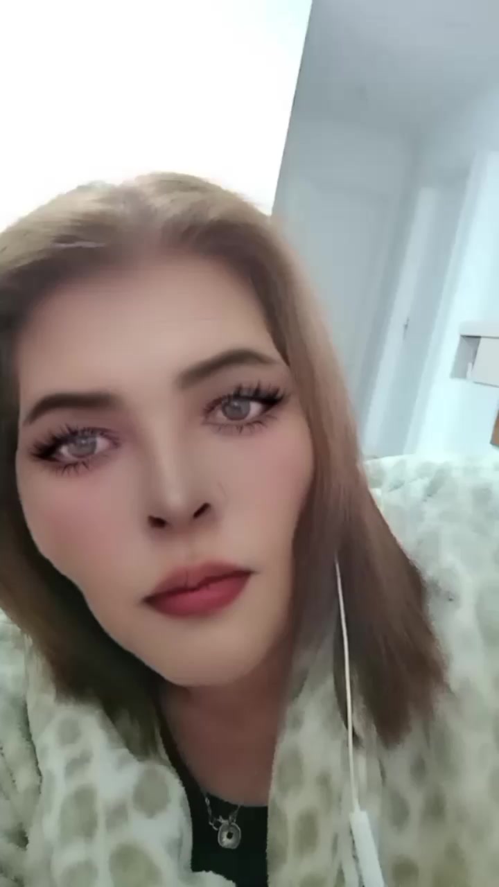 @Maira Ena