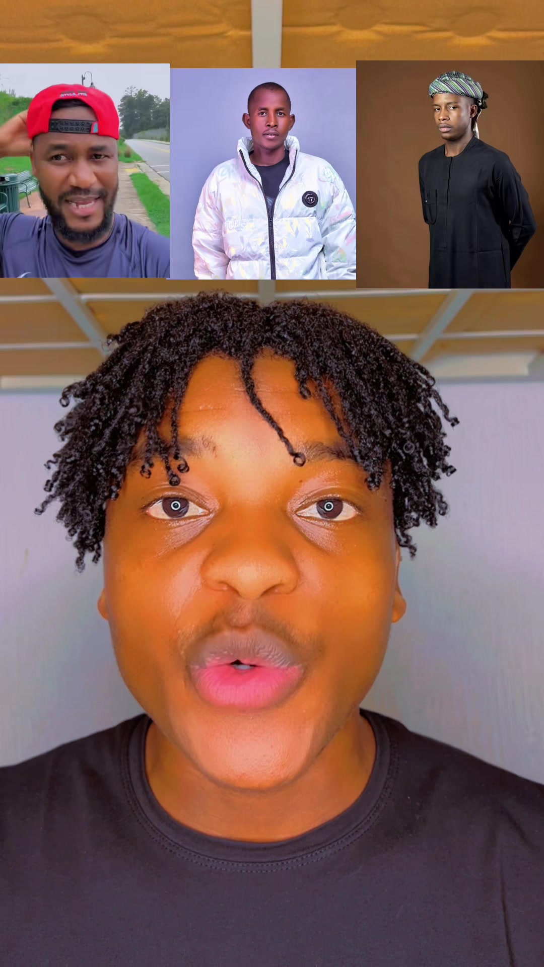 @officialmaisharu