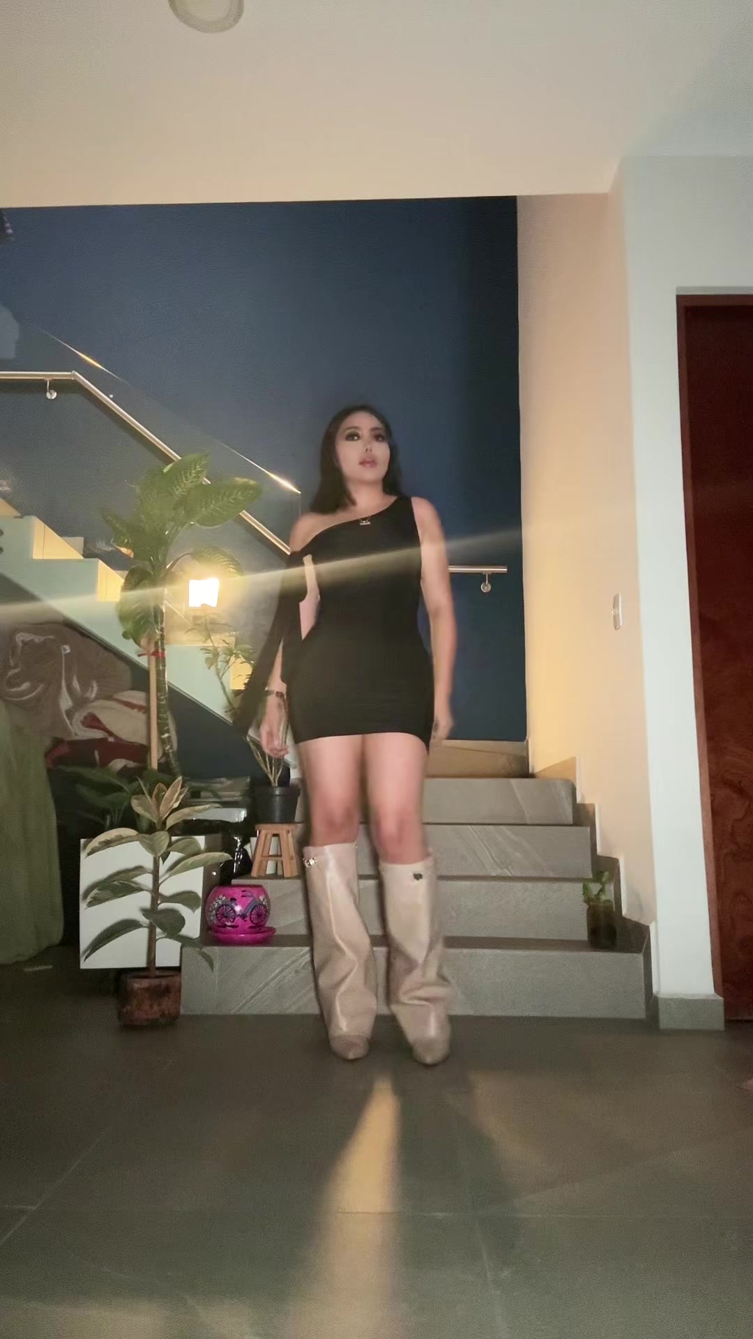 @Sofía