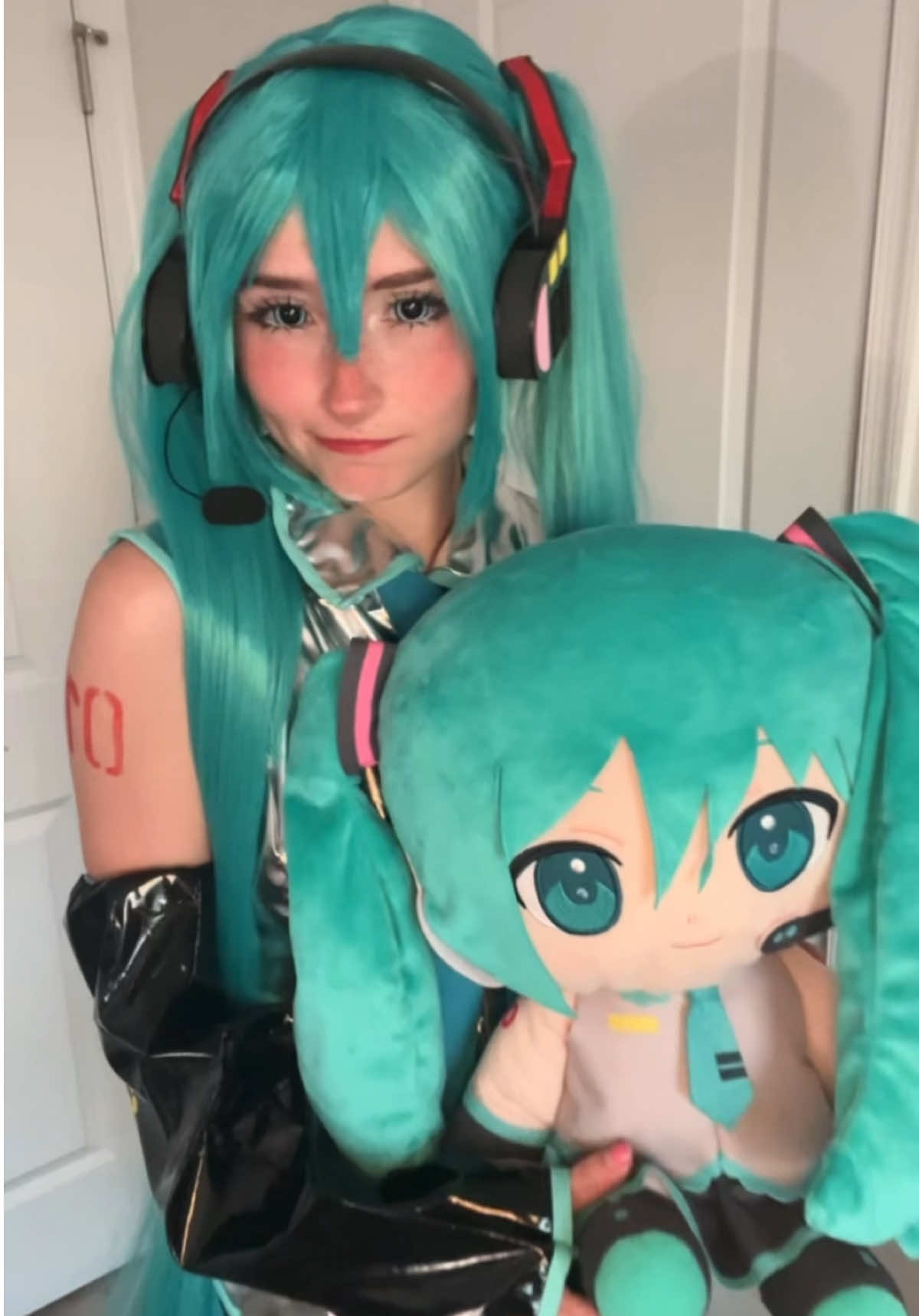 @nanaplushii