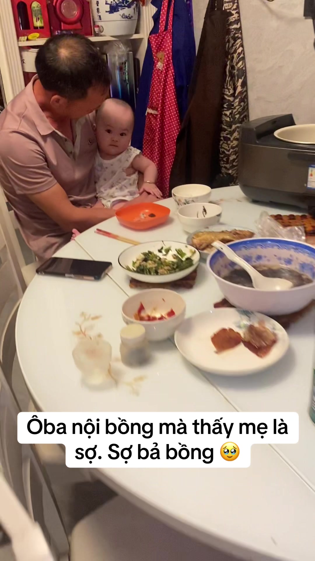 @Thuỳ Dung