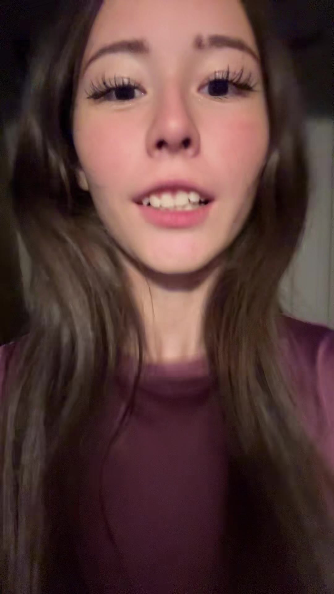 @vampik