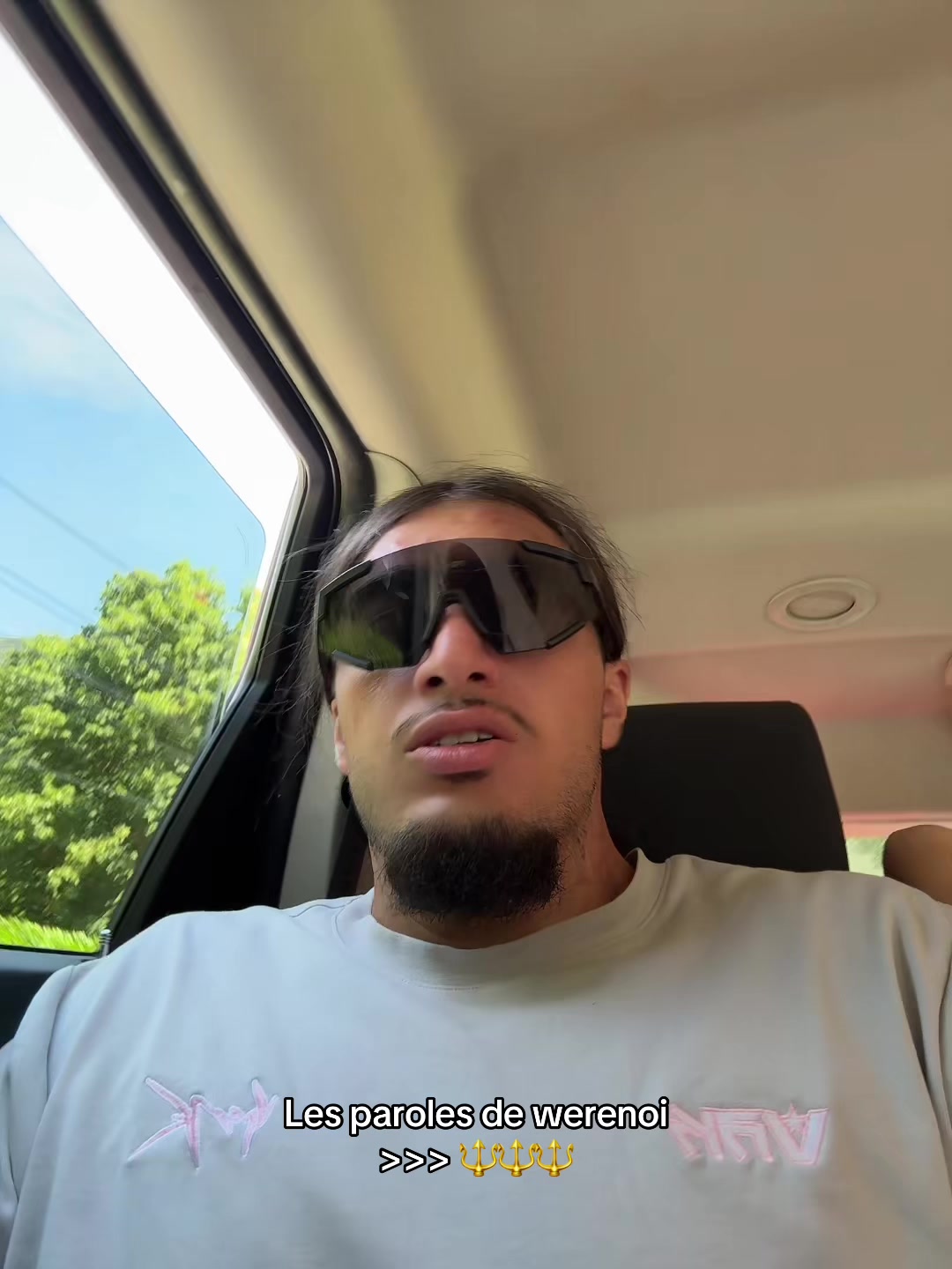 @𝐎𝐑★عمر_🏴&zwj;☠️🔱 ★