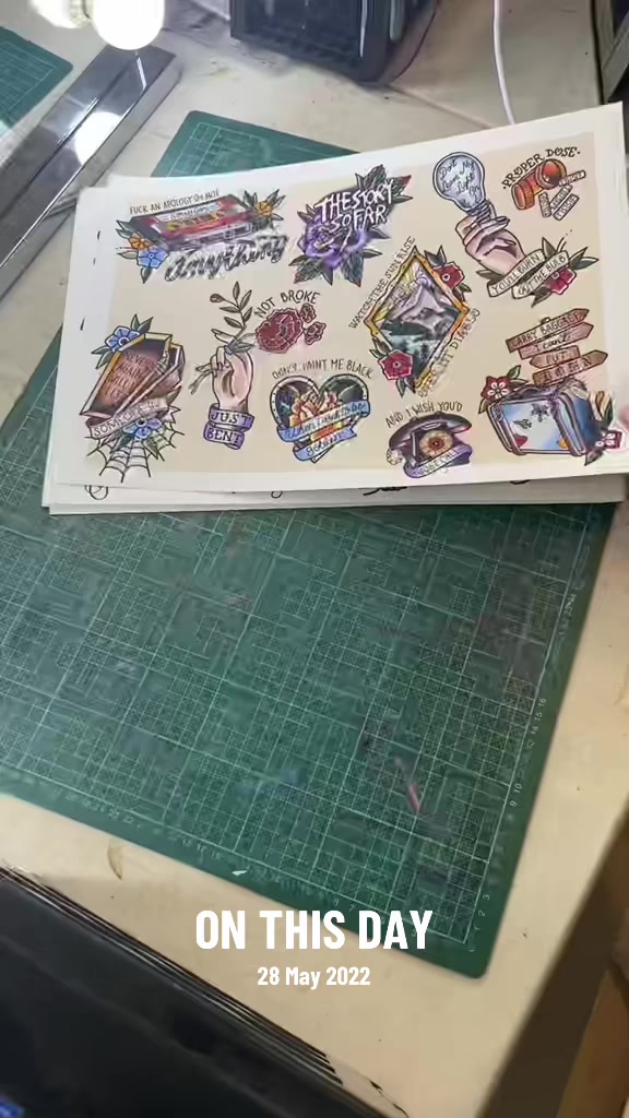 @Rachaeldtattoo