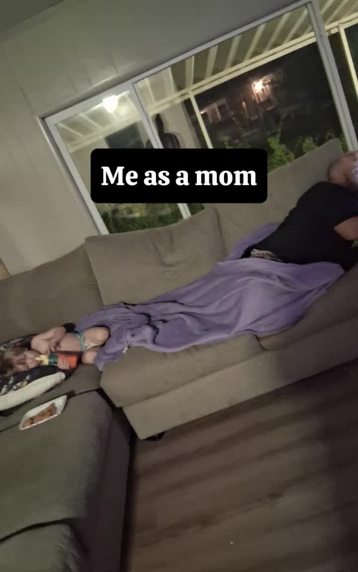 @Veronica ๐
