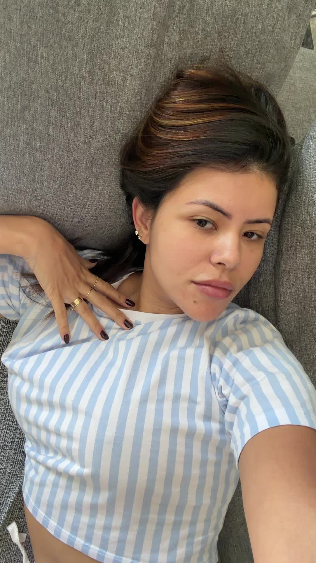 @Jéssica Prata