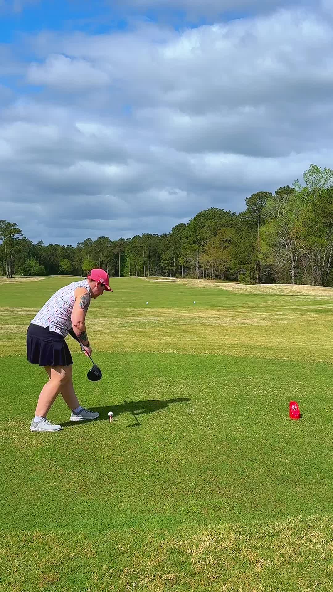 @golfgirlienc