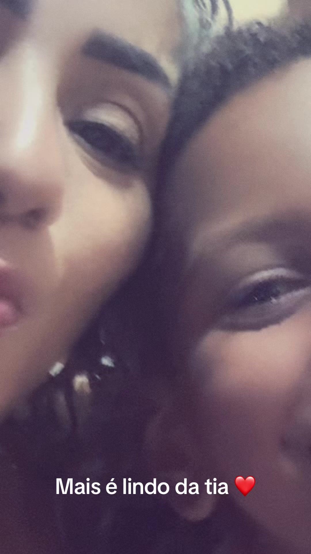 @Elisangela ferreira da silva