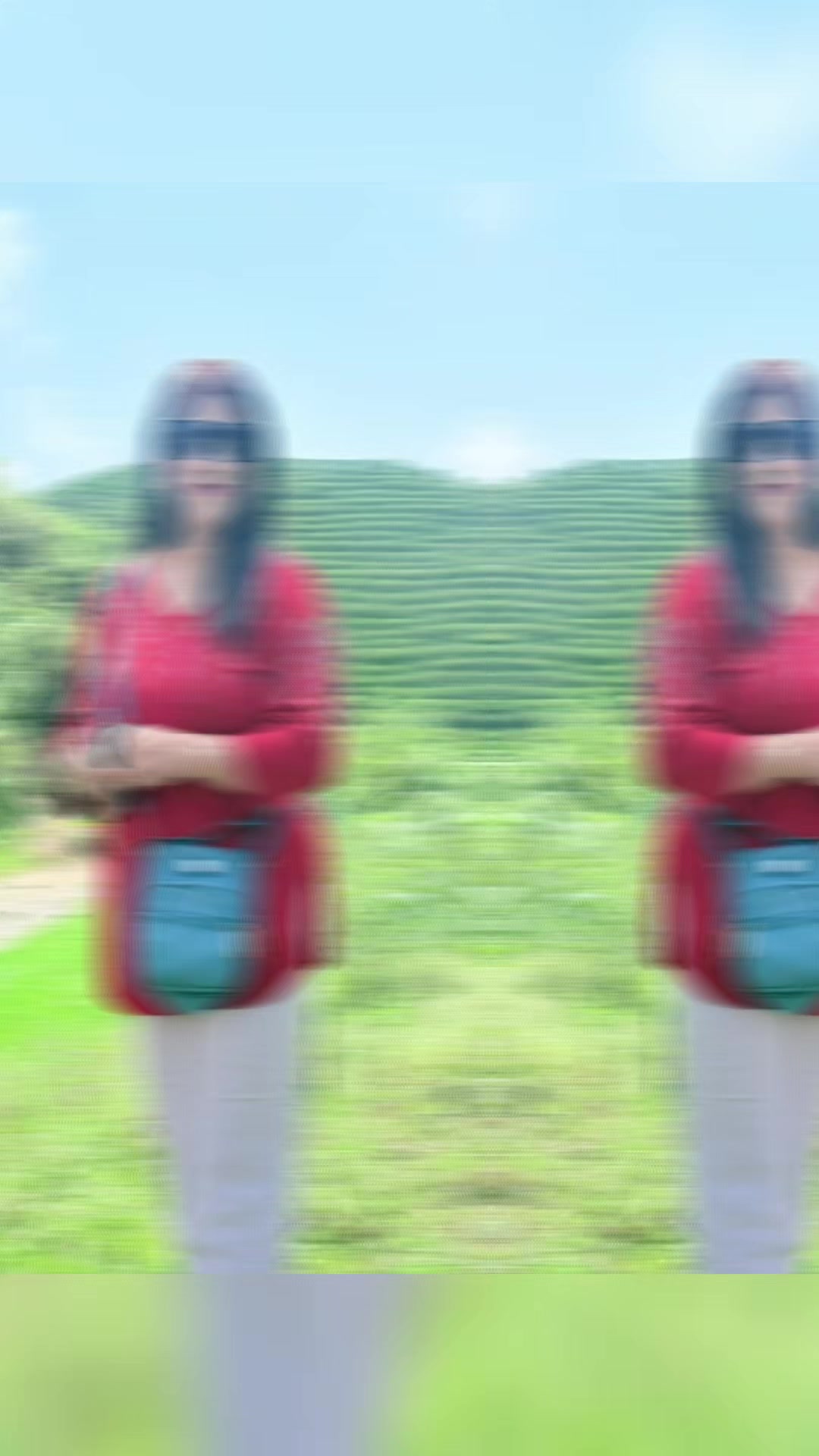 @Sumi Adhikari