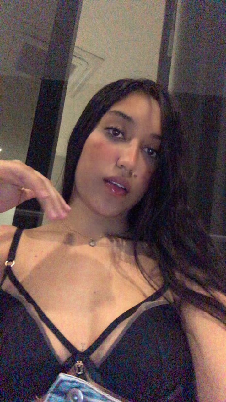 @Valentina Rojas