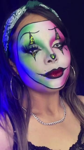 @Makeup by Alexa Eme💋