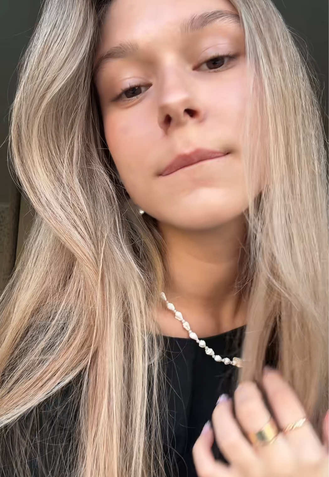 @маля