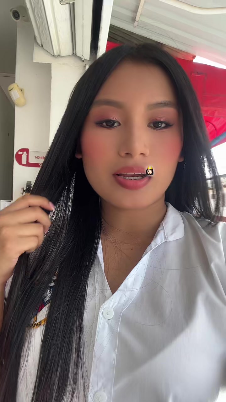 @๐ด๐๐๐๐๐ ๐