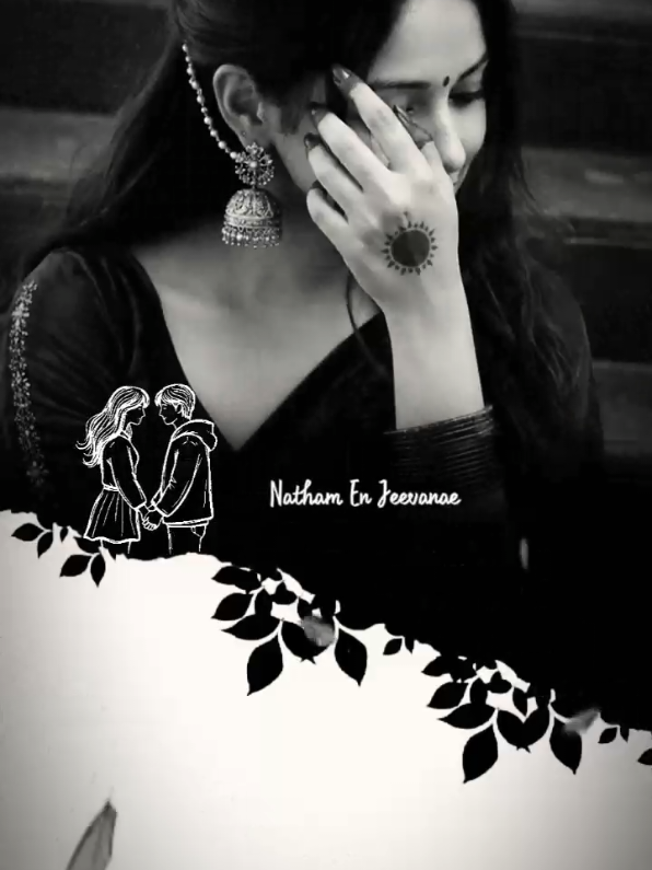 @Best Videos Song Bgm 🎶