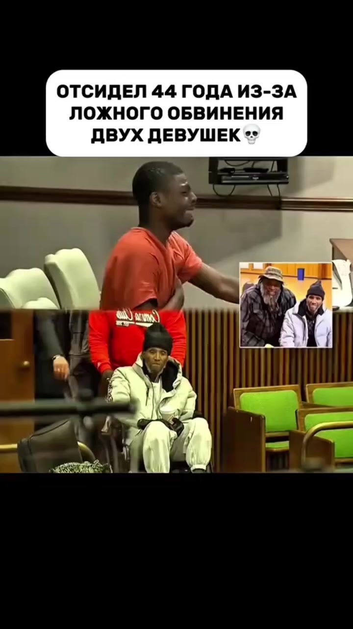 @далбаёб хз