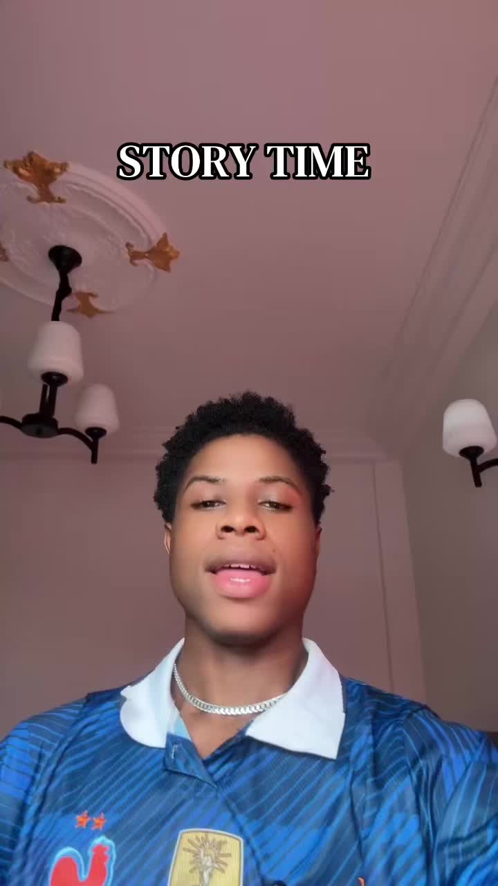 @𝐋𝐎&Iuml;𝐂 𝐀𝐃𝐀𝐌𝐒