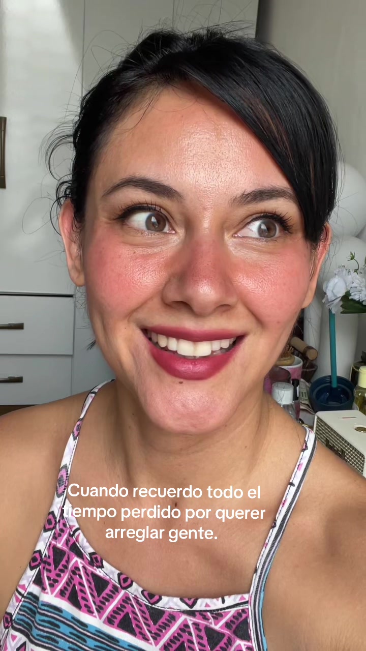 @Monica flores