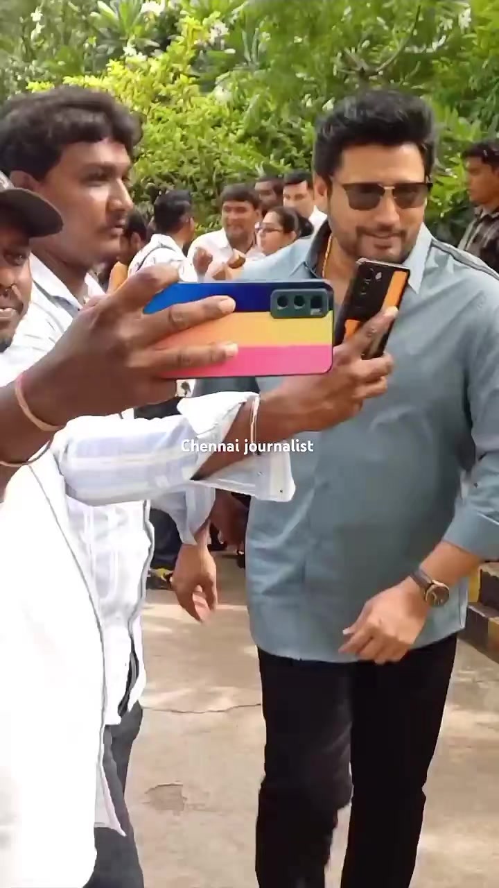@Suwail2244