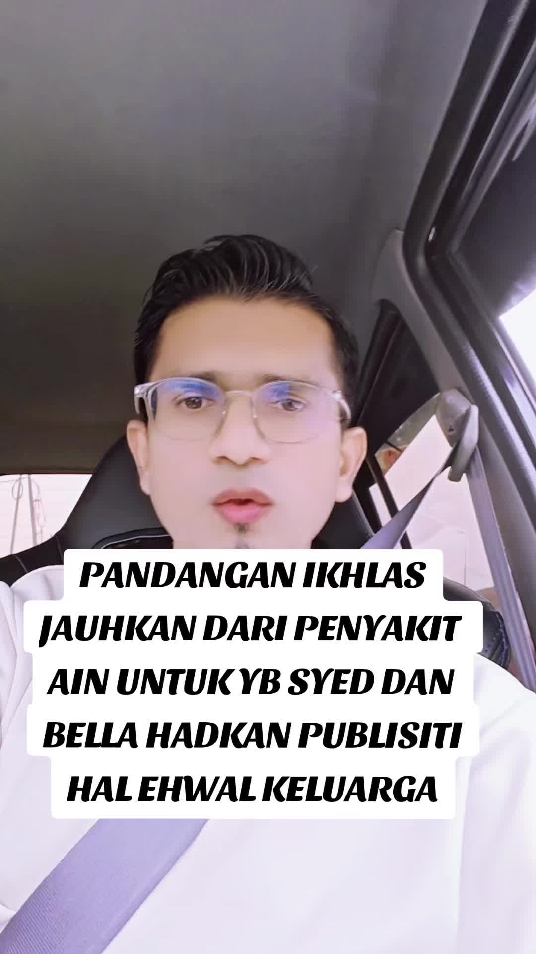 @anwar