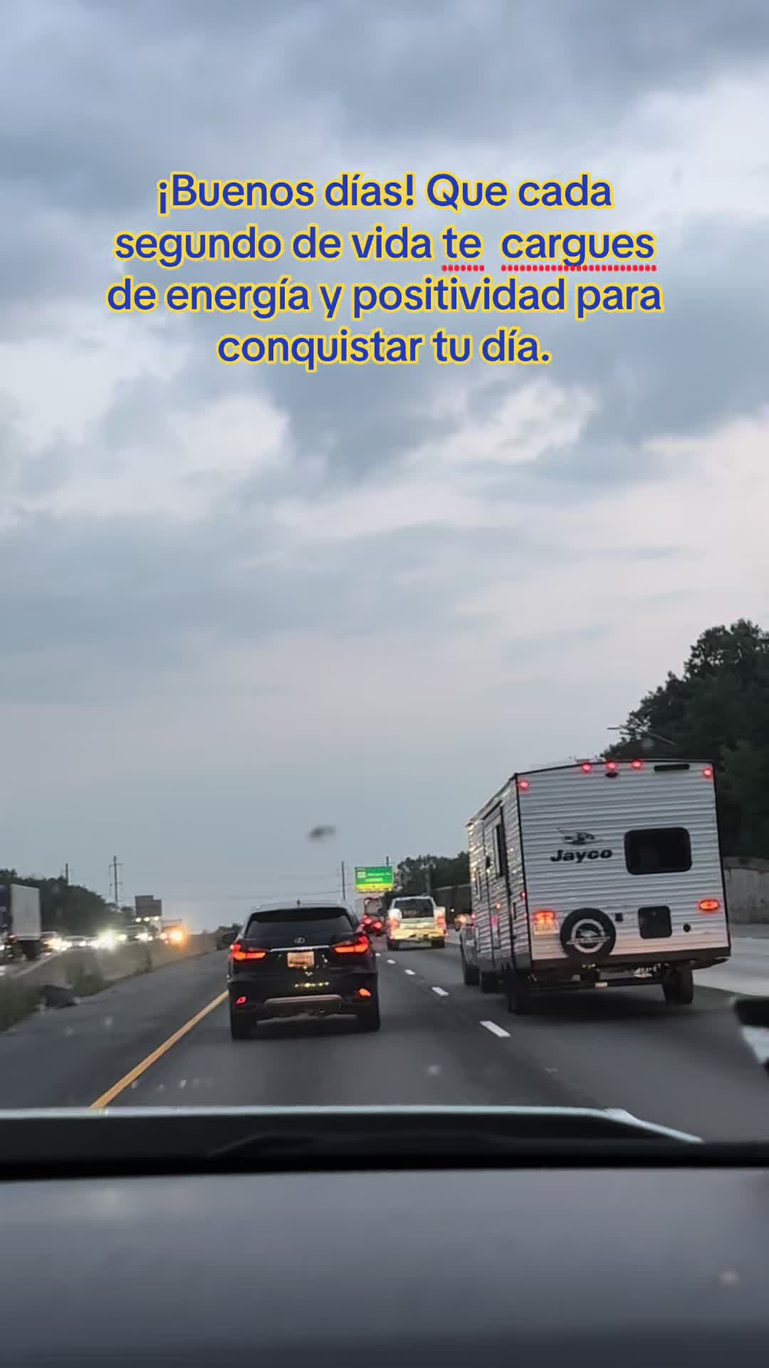 @Yany Mendez