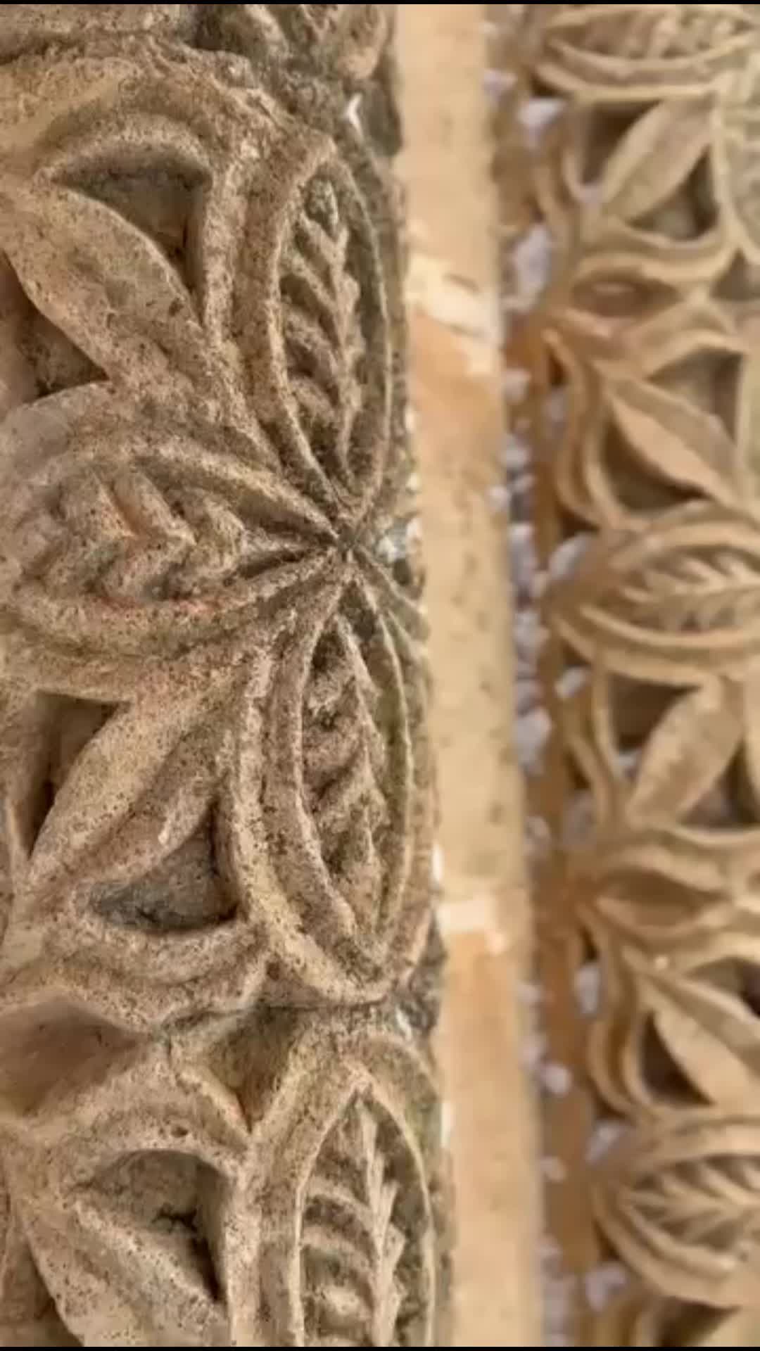 @Midyat Tarihi