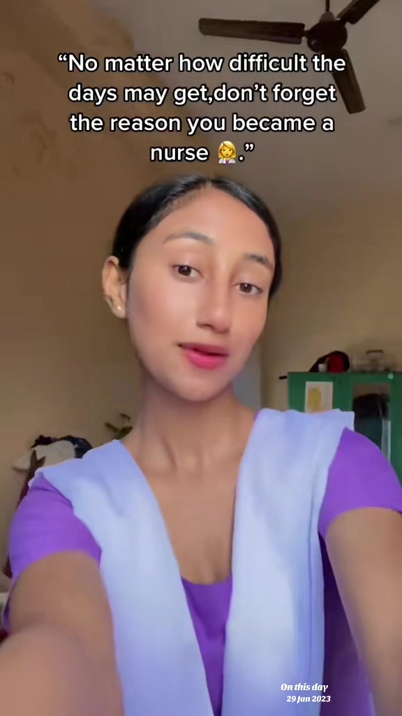 @aishwariya_6