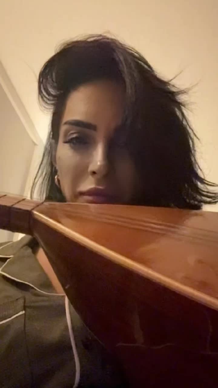 @Özlem Özdil