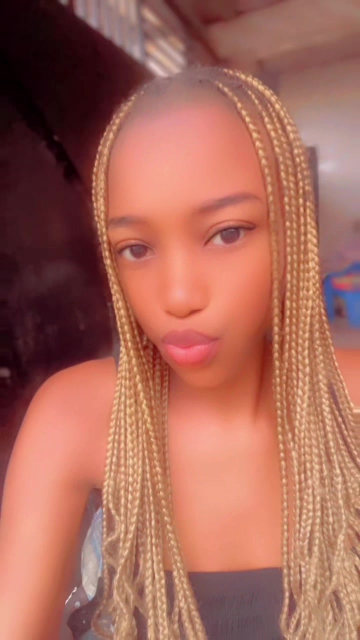@Sandrine🫶💋❤️