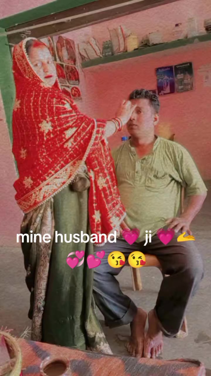 @Saloni bby๐๐