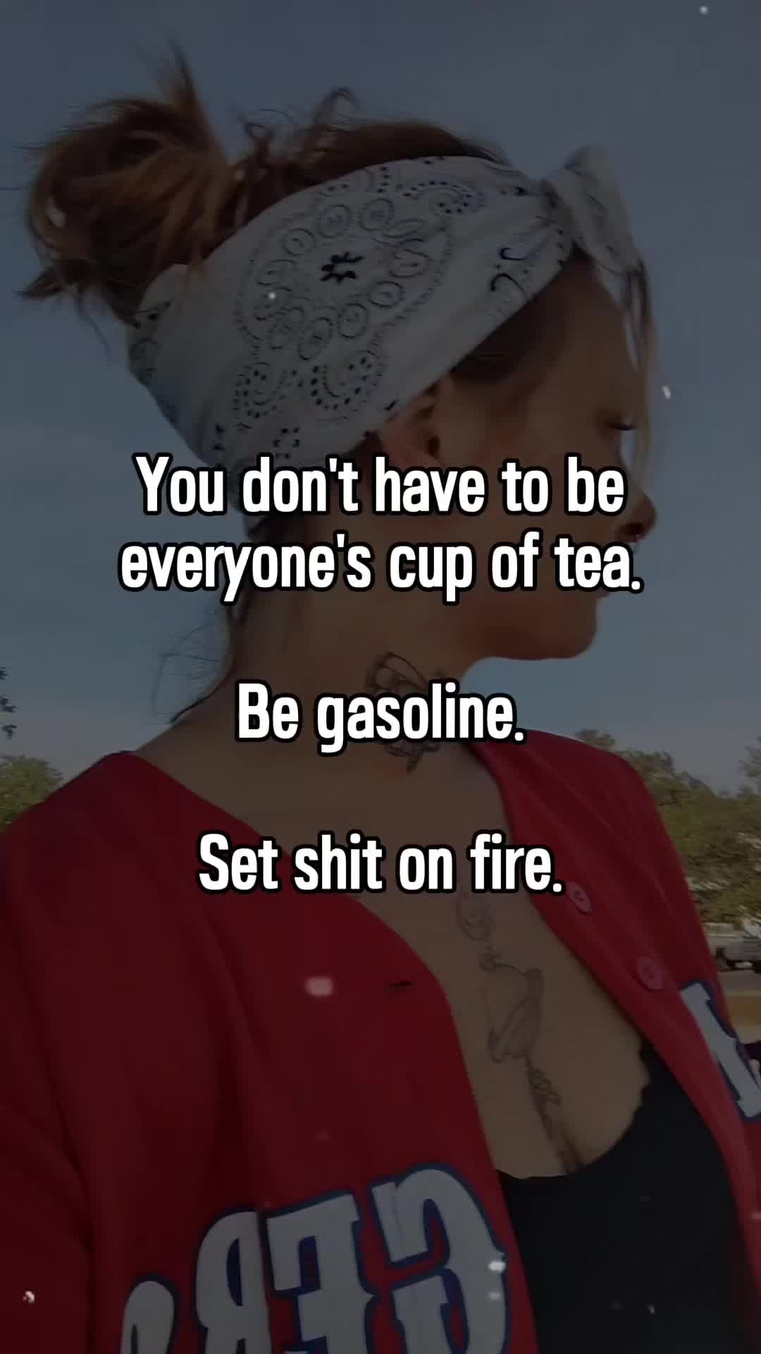 @jay.smiley00
