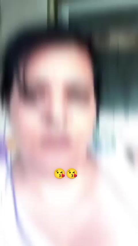@Zerrin 3232