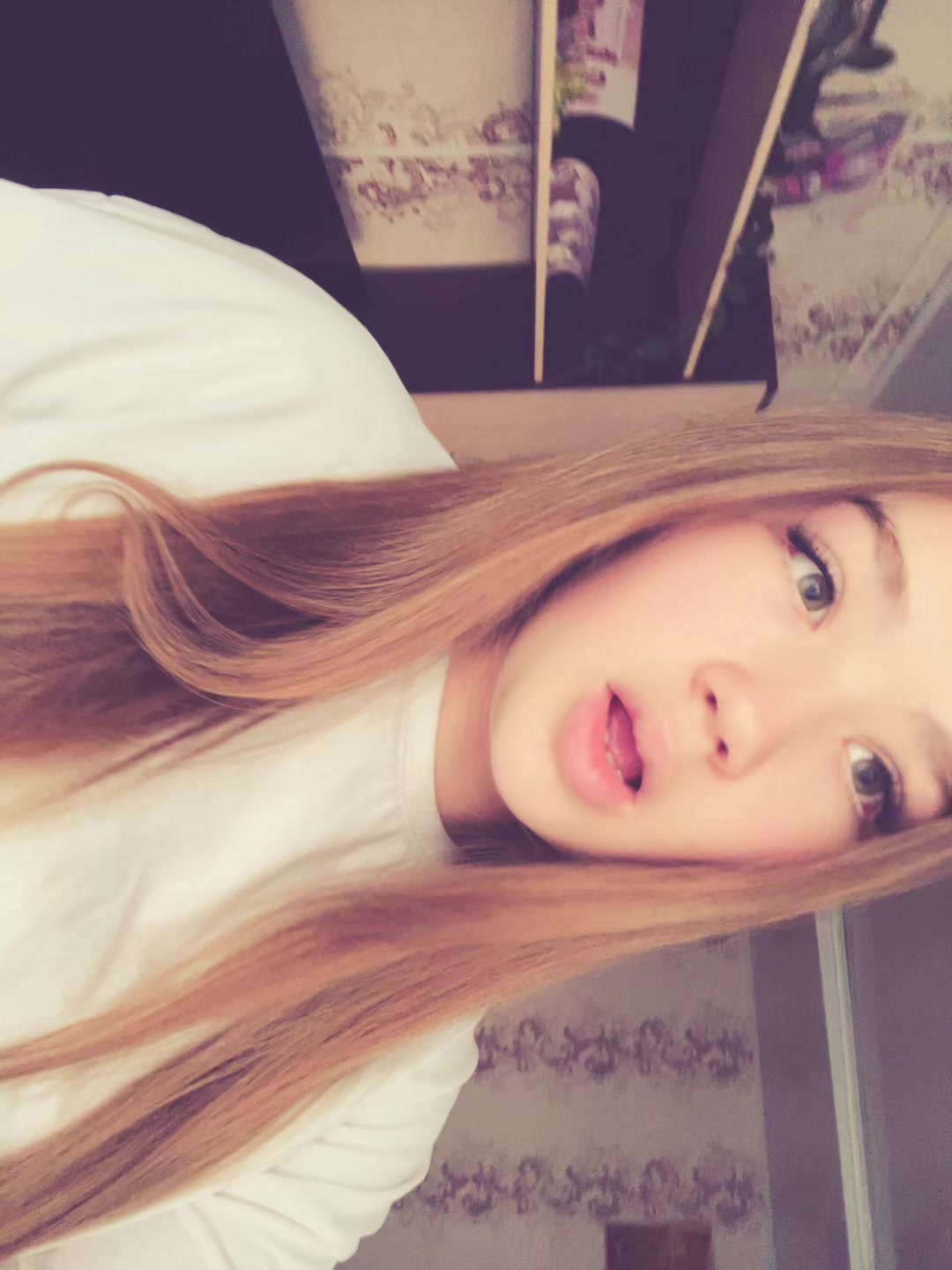 @🫦🤍