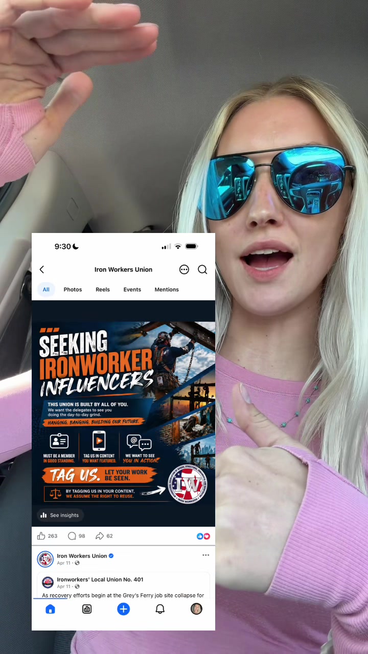 @theblondewelder