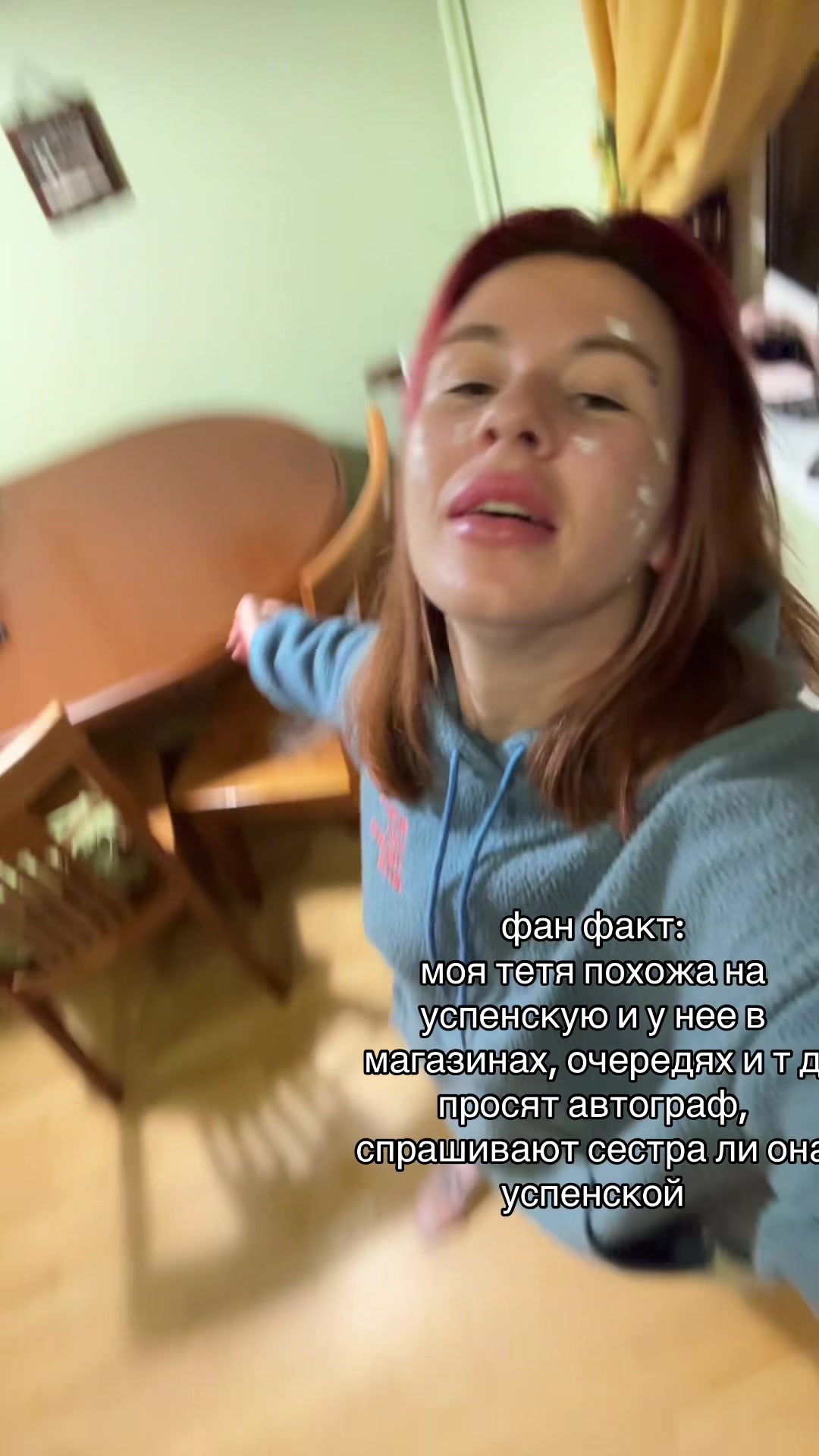 @PolinaCortez