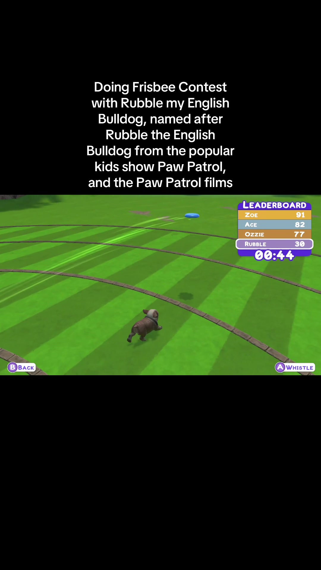 @TomboyGamerWolf
