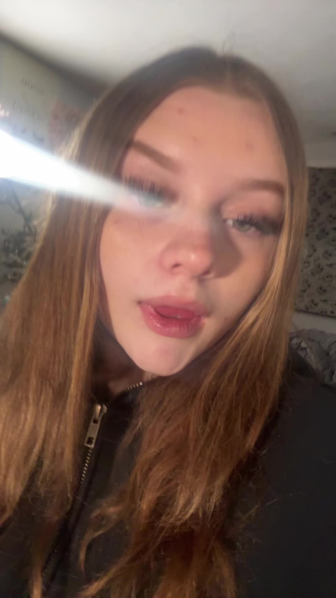 @lexicrackedurfatha