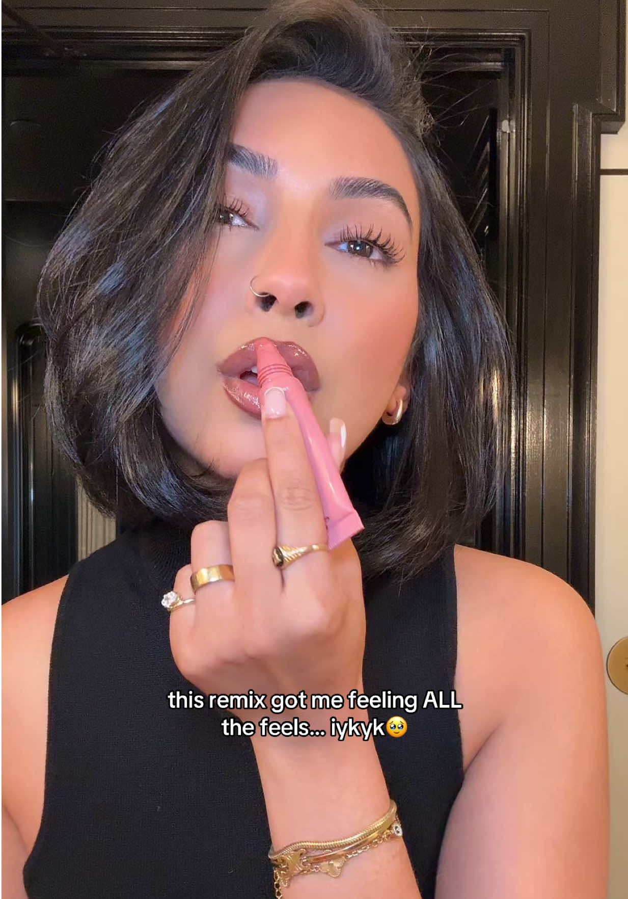 @RASHNA