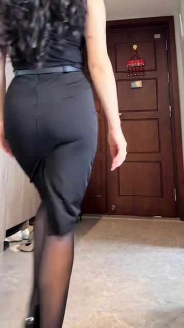 @user40318360392