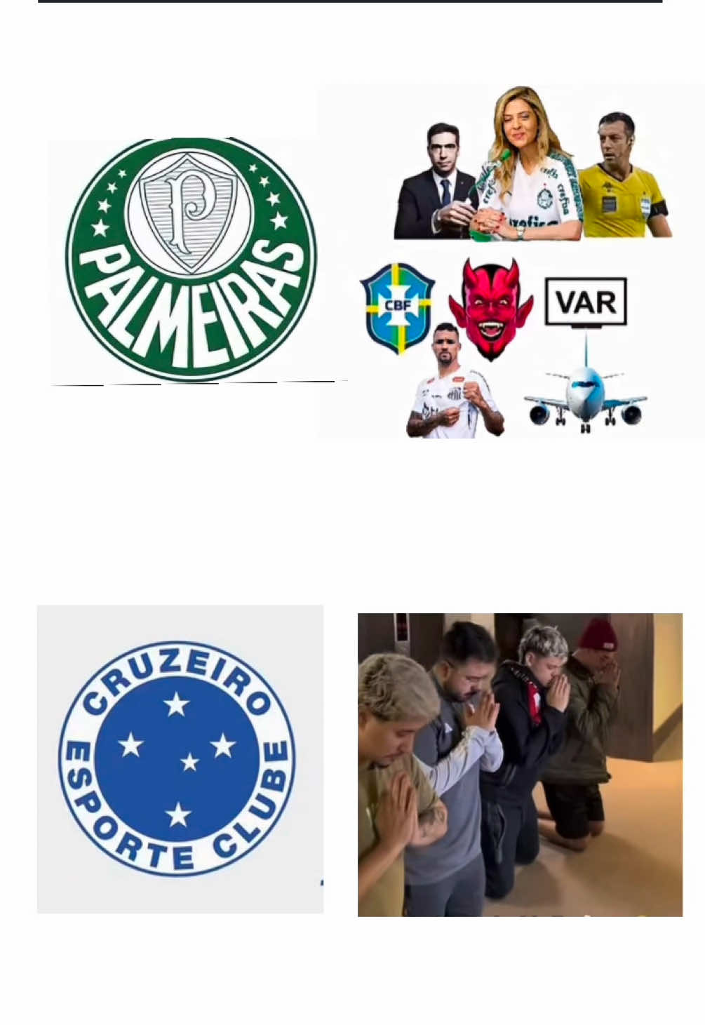 @iklazeirooo