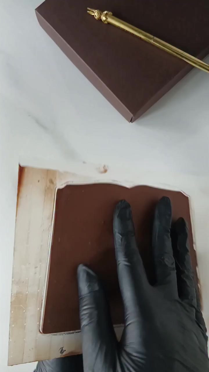 @PASTRYCOMUNITY+