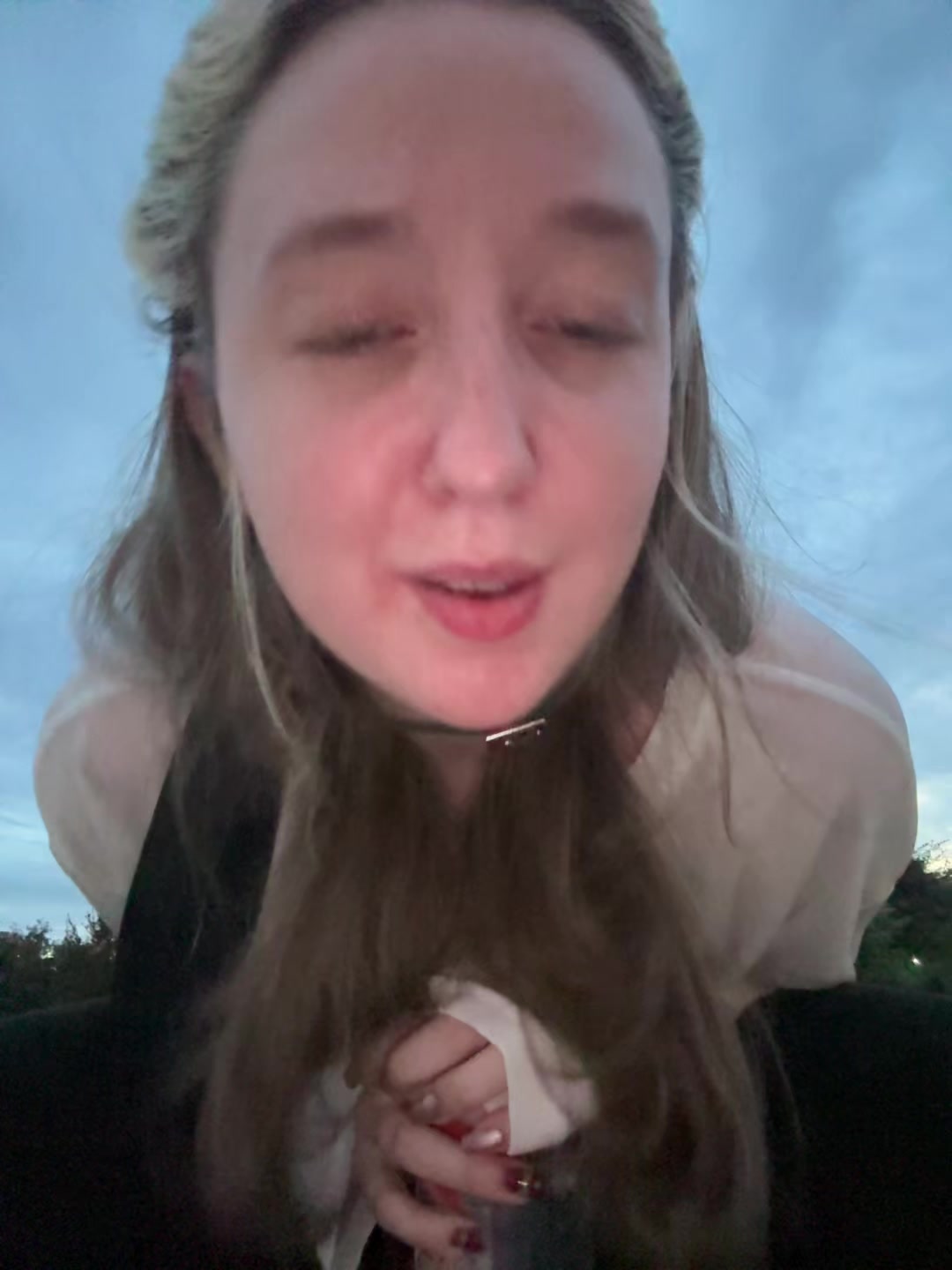 @dbrvv
