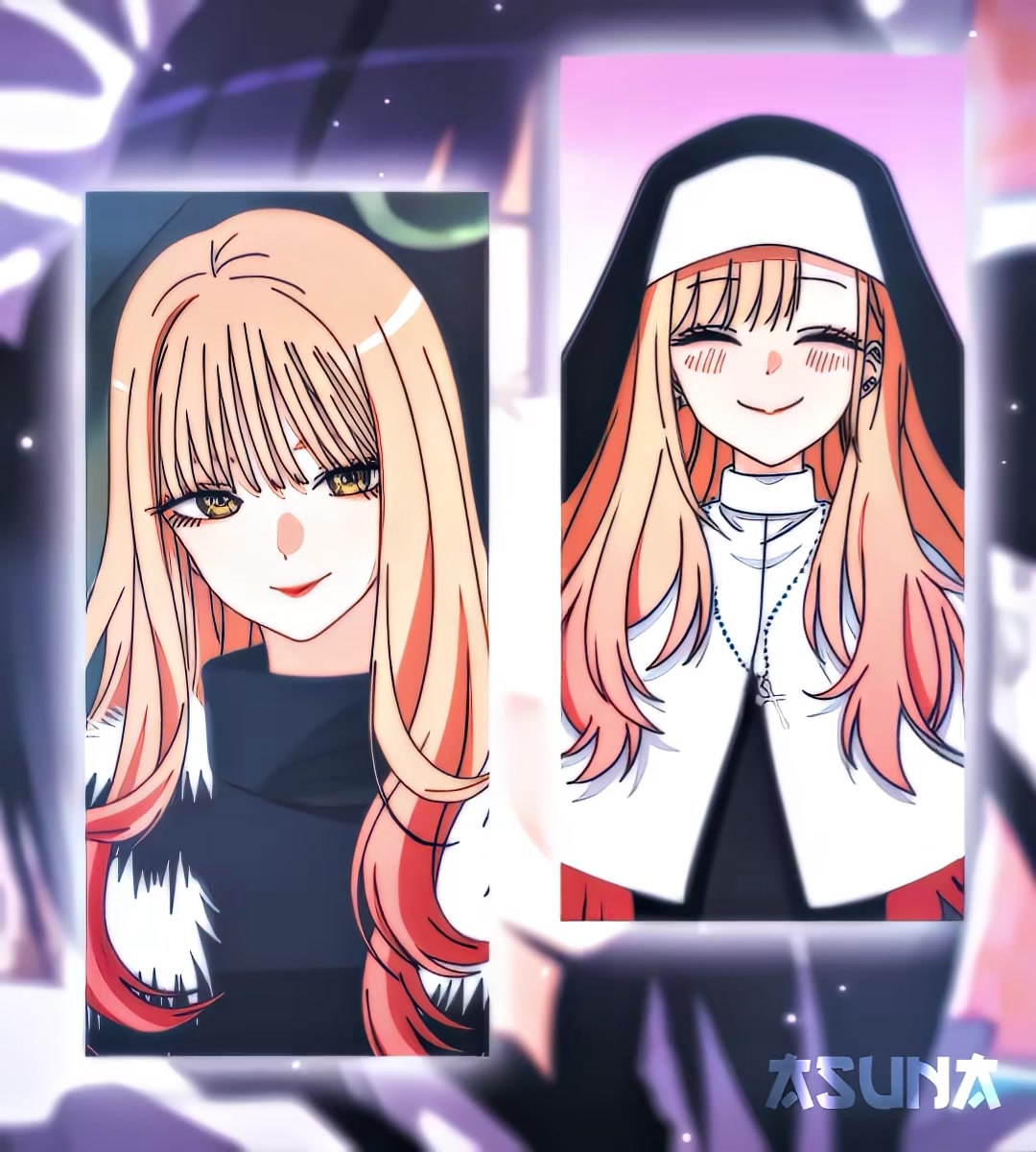 @CHRIS★ASUNA