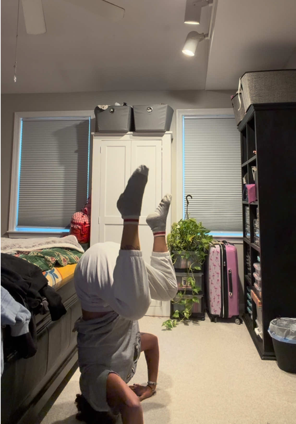 @gardengirl8440