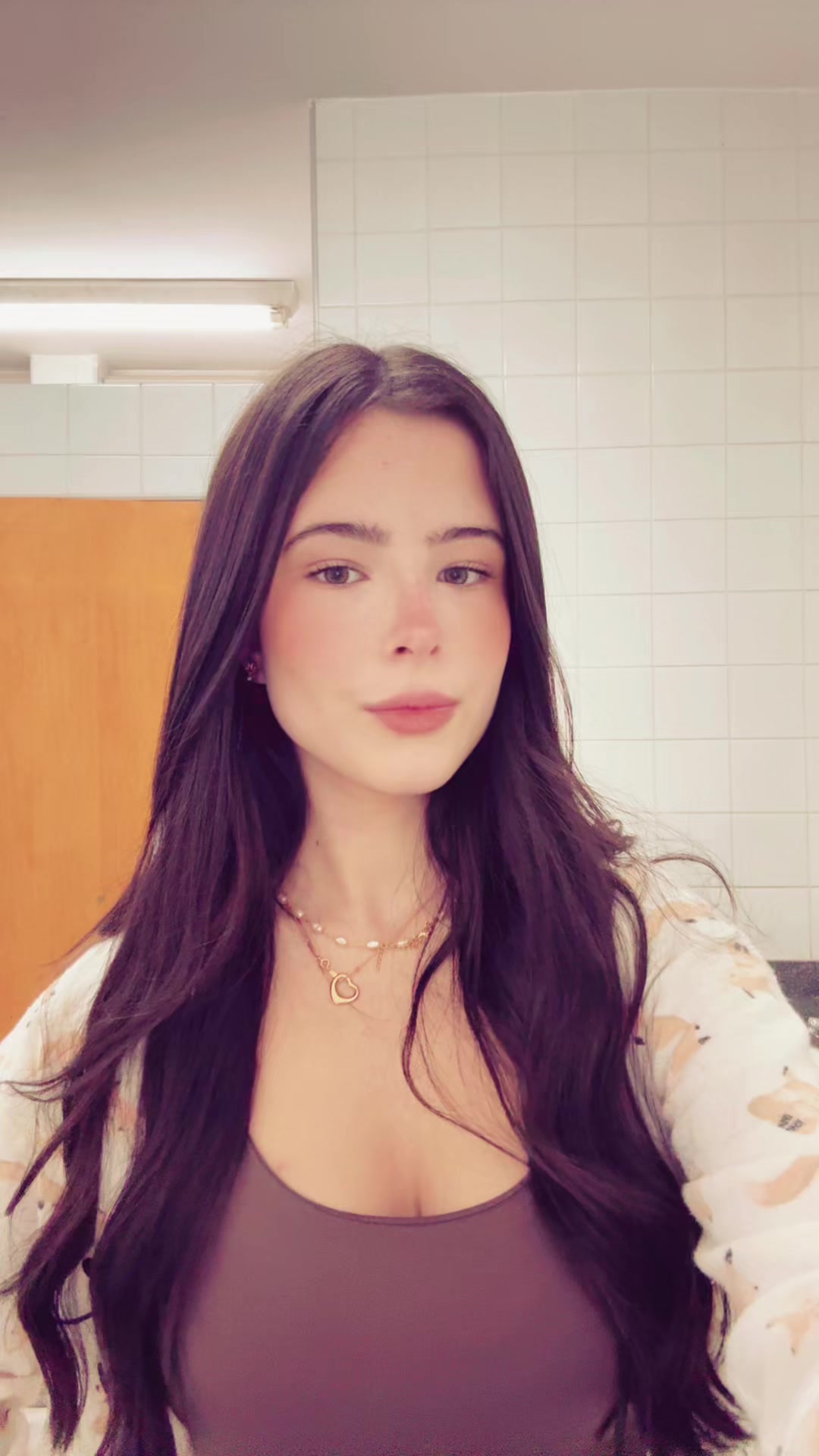 @mariaclararepetto