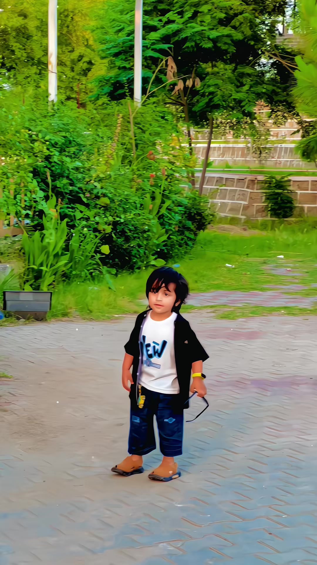 @Abeera Babar MB❤️