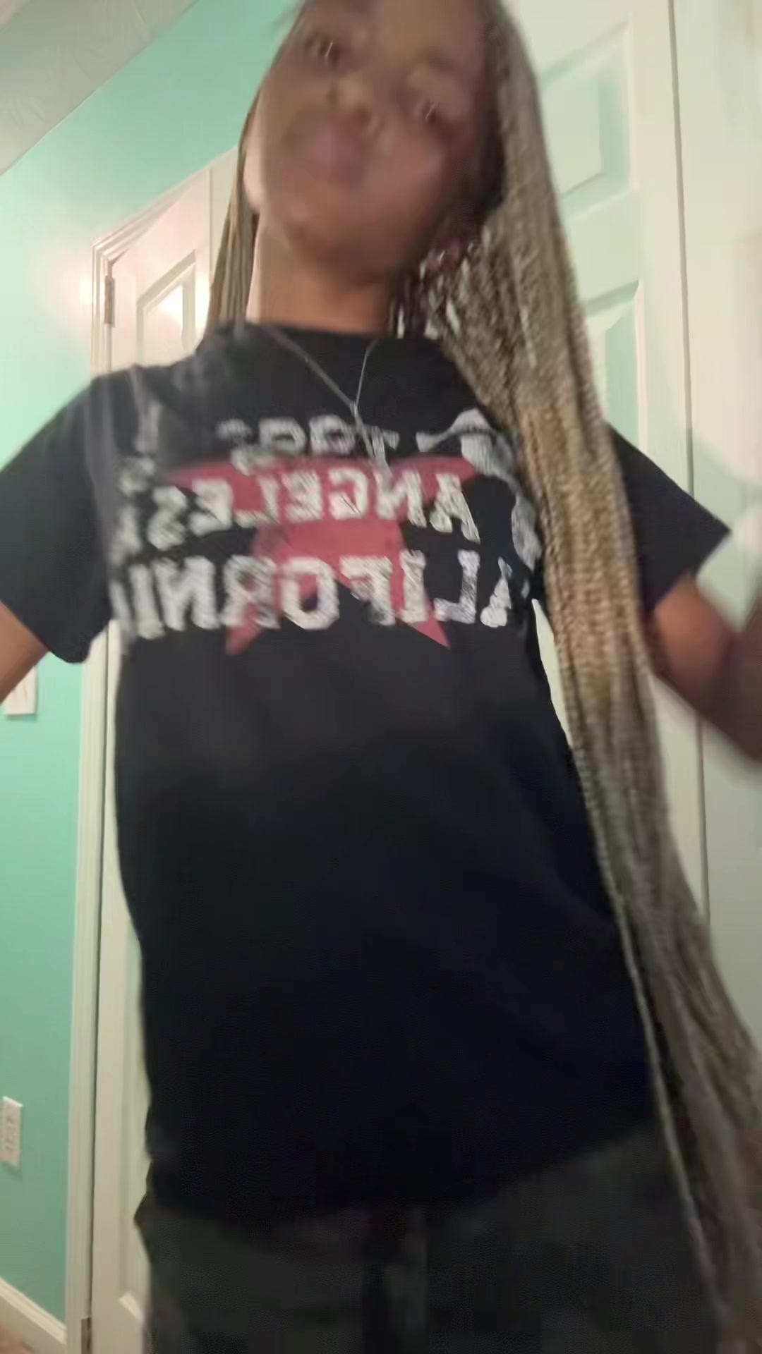 @sexycrazygirl6256