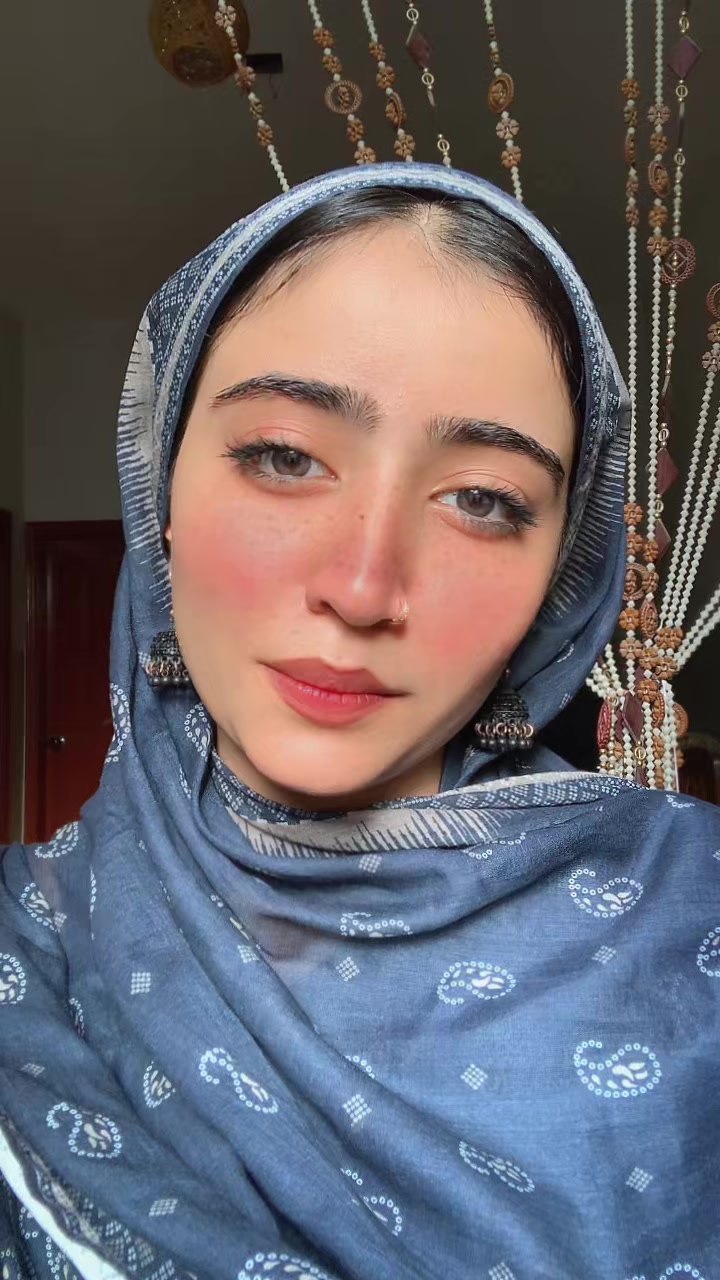 @HA❤️NA