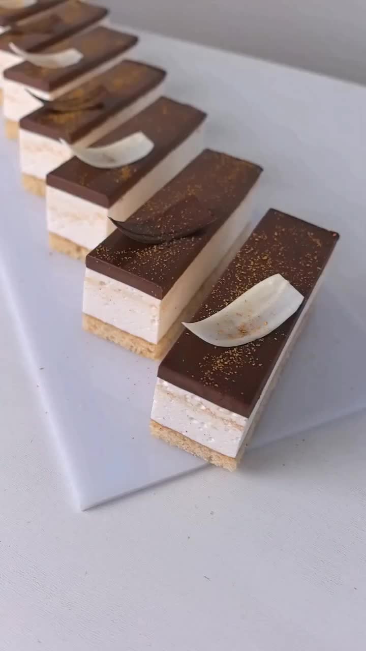 @PASTRYCOMUNITY+