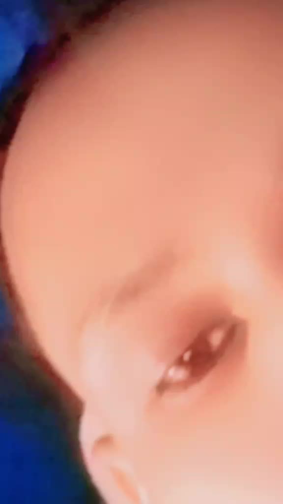 @Krishna shahi 123
