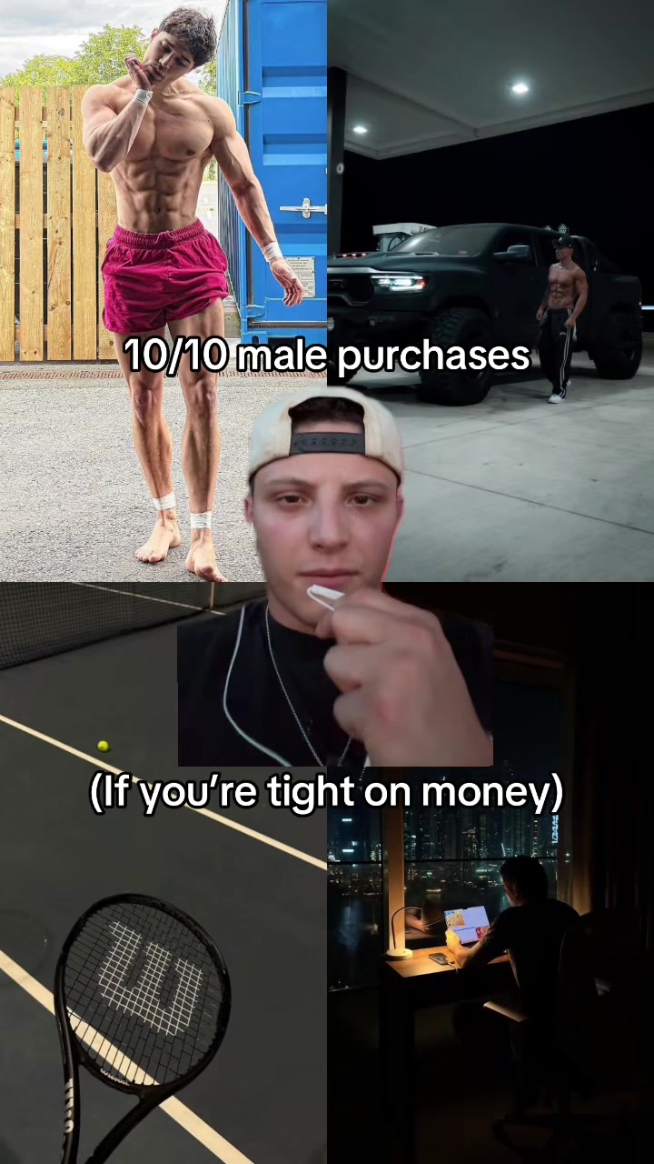 @Ryan